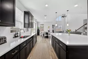 596 Randys Wy, Pilot Point, TX 76258 - Photo 12