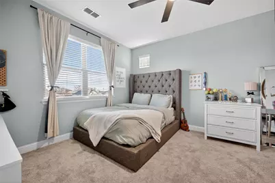 596 Randy S Way, Pilot Point, TX 76258 - Photo 30