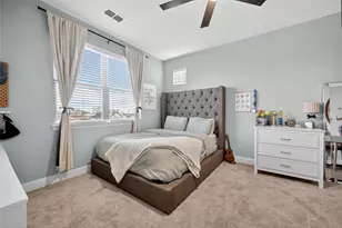 596 Randys Wy, Pilot Point, TX 76258 - Photo 30