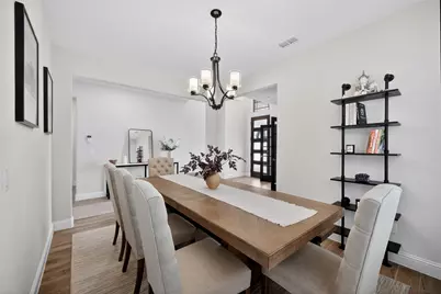 596 Randy S Way, Pilot Point, TX 76258 - Photo 10