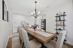 596 Randys Wy, Pilot Point, TX 76258 - Photo 10