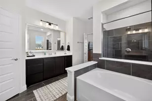 596 Randys Wy, Pilot Point, TX 76258 - Photo 24