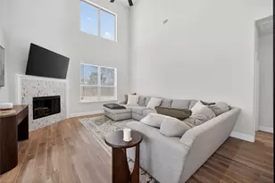 596 Randys Wy, Pilot Point, TX 76258 - Photo 20