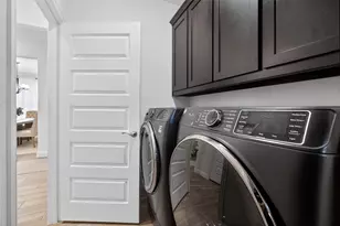 596 Randys Wy, Pilot Point, TX 76258 - Photo 26