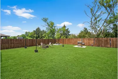 596 Randy S Way, Pilot Point, TX 76258 - Photo 40