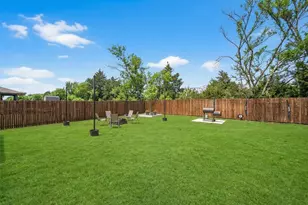 596 Randys Wy, Pilot Point, TX 76258 - Photo 40