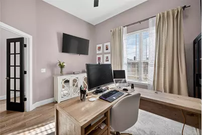 596 Randy S Way, Pilot Point, TX 76258 - Photo 6