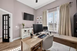 596 Randys Wy, Pilot Point, TX 76258 - Photo 6