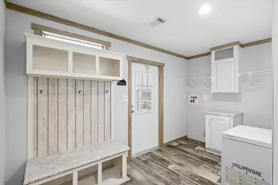 7456 State Highway 198, Canton, TX 75103 - Photo 32