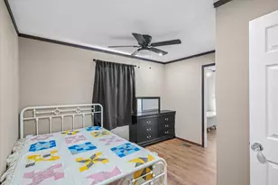 7456 State Hwy 198, Canton, TX 75103 - Photo 30