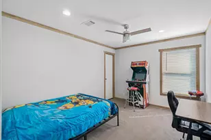 7456 State Hwy 198, Canton, TX 75103 - Photo 24