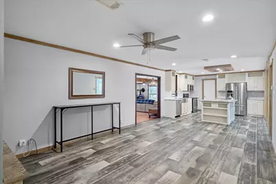 7456 State Highway 198, Canton, TX 75103 - Photo 14