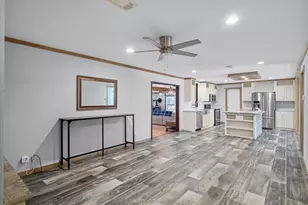 7456 State Hwy 198, Canton, TX 75103 - Photo 14