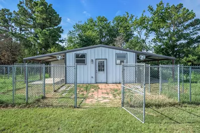 7456 State Highway 198, Canton, TX 75103 - Photo 36