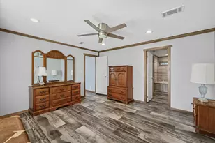 7456 State Hwy 198, Canton, TX 75103 - Photo 18