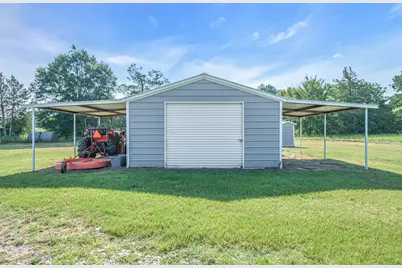 7456 State Highway 198, Canton, TX 75103 - Photo 34