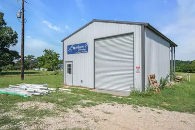 7456 State Highway 198, Canton, TX 75103 - Photo 6