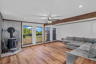 7456 State Hwy 198, Canton, TX 75103 - Photo 28