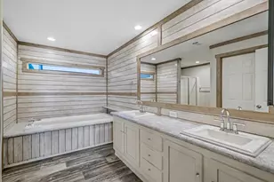 7456 State Hwy 198, Canton, TX 75103 - Photo 20