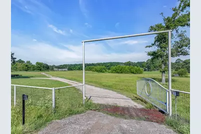 7456 State Highway 198, Canton, TX 75103 - Photo 4