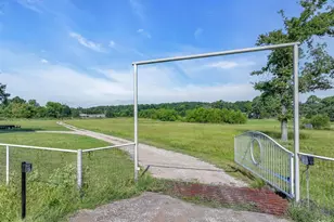 7456 State Hwy 198, Canton, TX 75103 - Photo 4