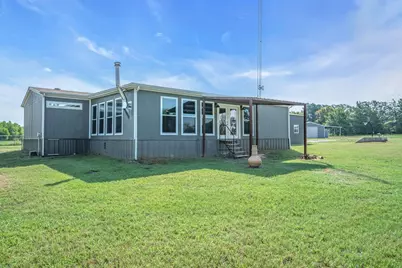 7456 State Highway 198, Canton, TX 75103 - Photo 10