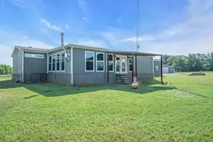 7456 State Hwy 198, Canton, TX 75103 - Photo 10