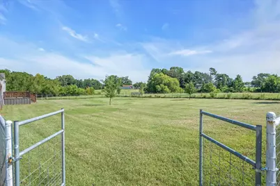 7456 State Highway 198, Canton, TX 75103 - Photo 8