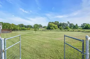 7456 State Hwy 198, Canton, TX 75103 - Photo 8