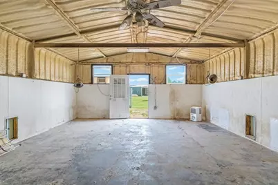 7456 State Highway 198, Canton, TX 75103 - Photo 38