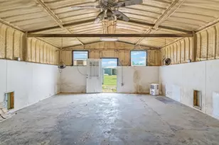 7456 State Hwy 198, Canton, TX 75103 - Photo 38