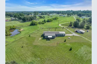 7456 State Highway 198, Canton, TX 75103 - Photo 2