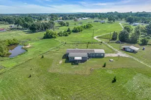 7456 State Hwy 198, Canton, TX 75103 - Photo 2