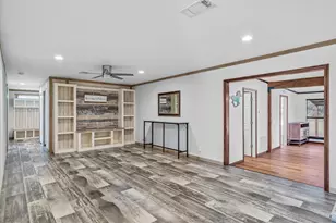 7456 State Hwy 198, Canton, TX 75103 - Photo 12