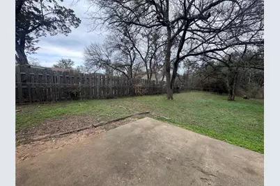 1107 Sierra Vista Drive, Granbury, TX 76048 - Photo 16