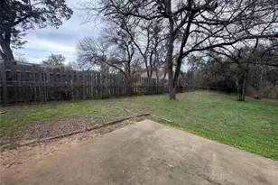 1107 Sierra Vista Dr, Granbury, TX 76048 - Photo 16