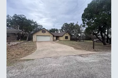 1107 Sierra Vista Drive, Granbury, TX 76048 - Photo 2