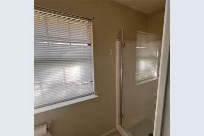 1107 Sierra Vista Drive, Granbury, TX 76048 - Photo 12