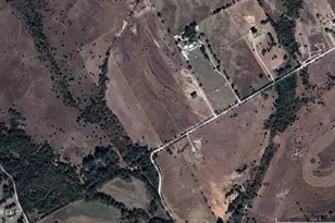 Tbd 7 Pluto Rd, Milford, TX 76670 - Photo 1