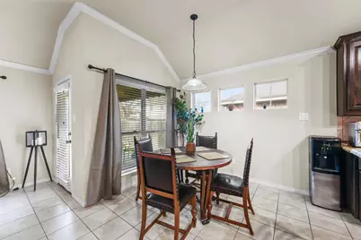 5857 Pearl Oyster Lane, Fort Worth, TX 76179 - Photo 10