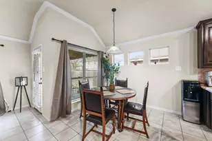 5857 Pearl Oyster Ln, Fort Worth, TX 76179 - Photo 10