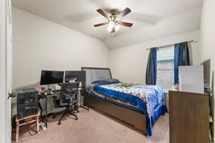 5857 Pearl Oyster Ln, Fort Worth, TX 76179 - Photo 16