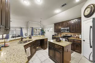 5857 Pearl Oyster Ln, Fort Worth, TX 76179 - Photo 14