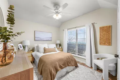 5857 Pearl Oyster Lane, Fort Worth, TX 76179 - Photo 14