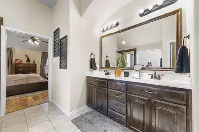 5857 Pearl Oyster Lane, Fort Worth, TX 76179 - Photo 20