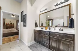 5857 Pearl Oyster Ln, Fort Worth, TX 76179 - Photo 20