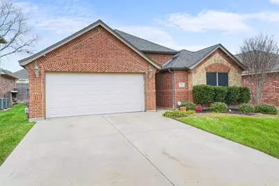 5857 Pearl Oyster Lane, Fort Worth, TX 76179 - Photo 24