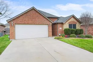 5857 Pearl Oyster Ln, Fort Worth, TX 76179 - Photo 24