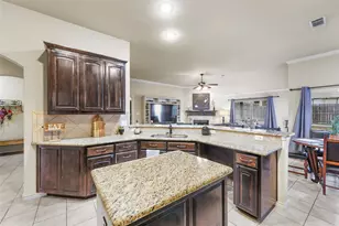 5857 Pearl Oyster Ln, Fort Worth, TX 76179 - Photo 12