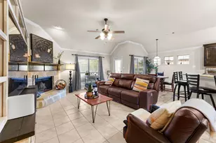 5857 Pearl Oyster Ln, Fort Worth, TX 76179 - Photo 6